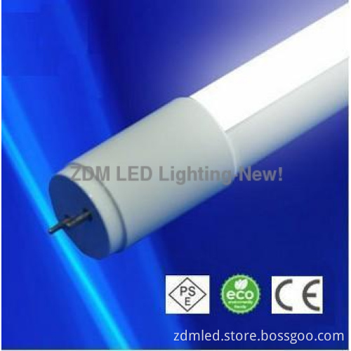 TOP SMD2835 18W T8 LED Tube